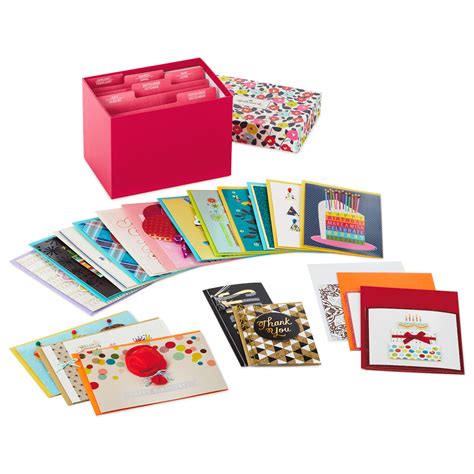 card smart vineland nj|Low prices on all occasion box cards .